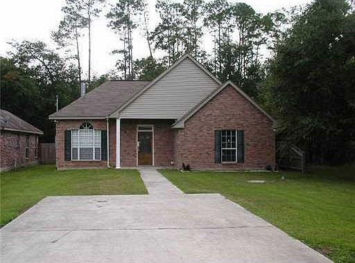 1st image of 59051 Azalea St
