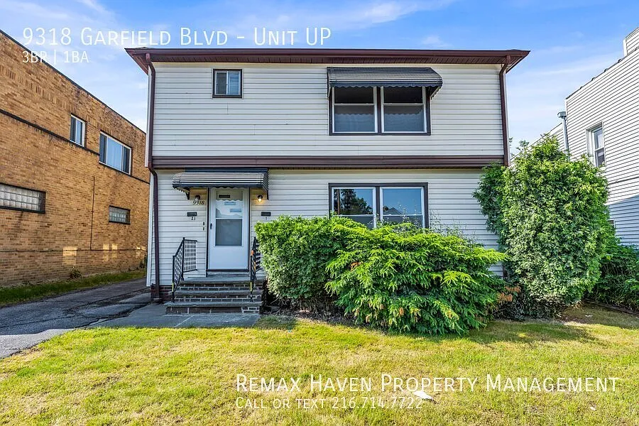 9318 Garfield Blvd #Up photo 1