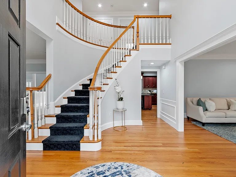 58 Buttrick Ln — Photo 3