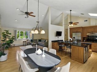 45 Susan Dr, Saugus, MA 01906