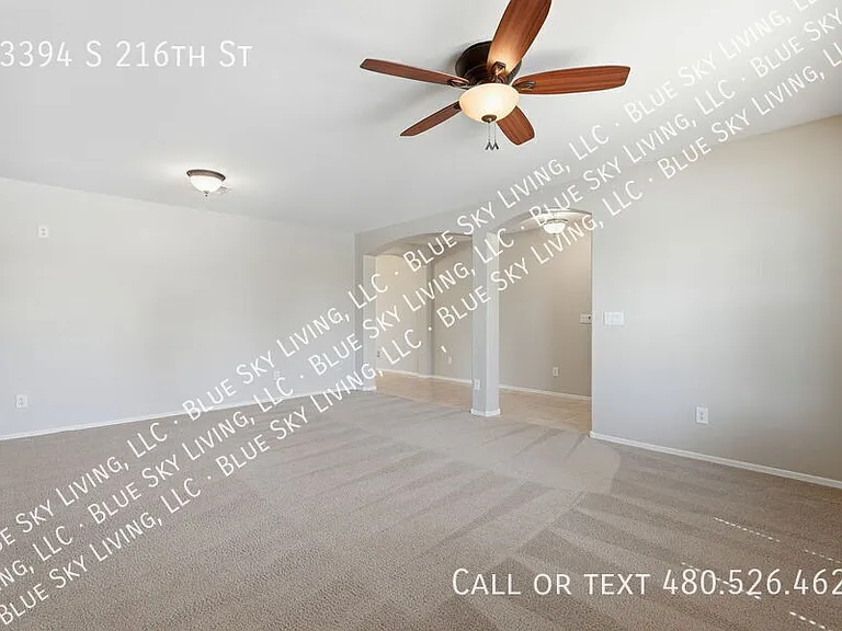 23394 S 216th St — Photo 6