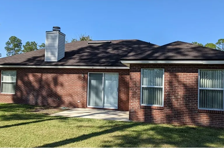 78 Belvedere Ln — Photo 21