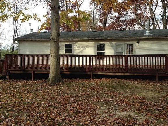 4th image of 792 Halle Dr