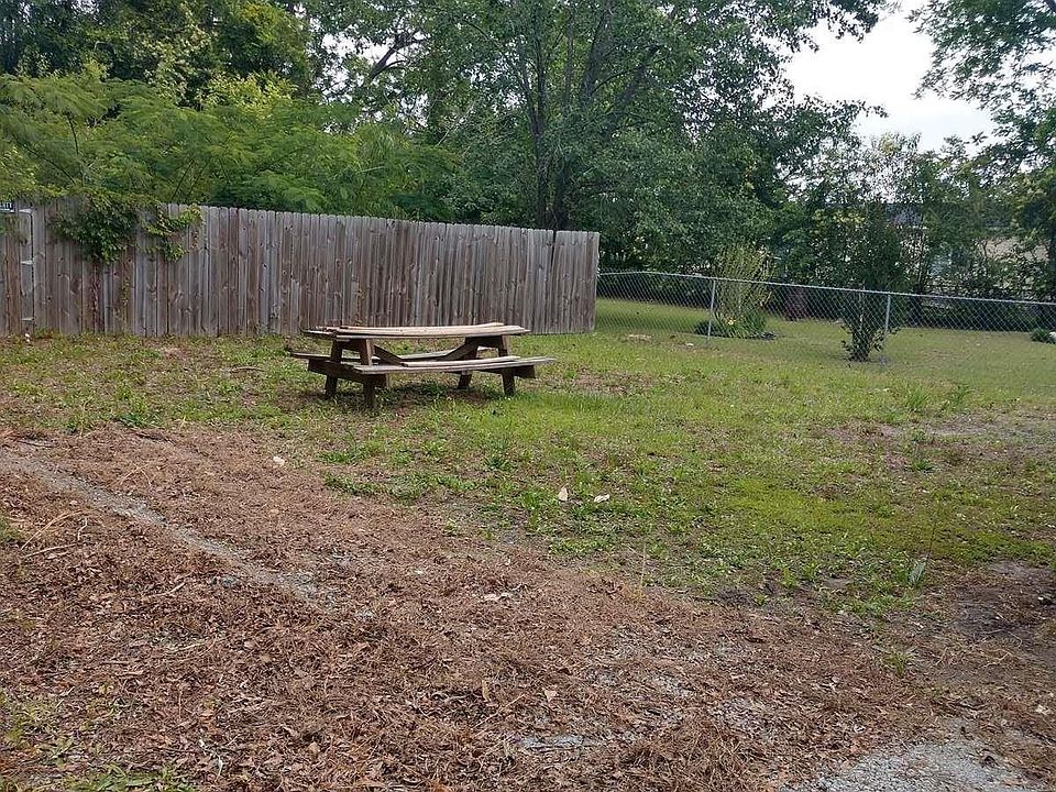 5001 Lewis St, Loris, SC 29569 MLS 2312077 Zillow