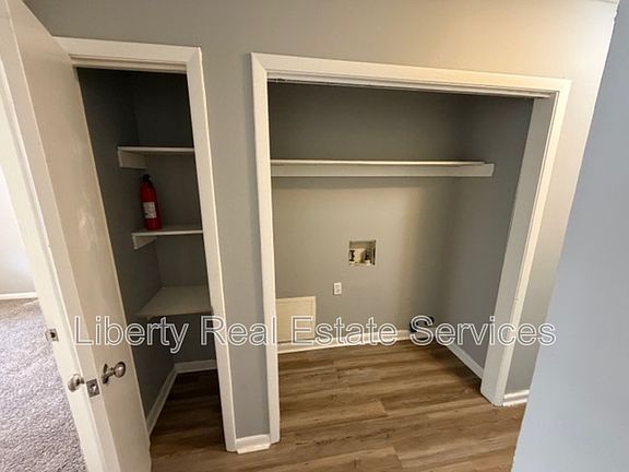 4th image of 134 Pointe South Dr APT B