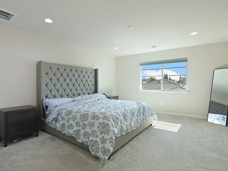 4321 Unify Ln — Photo 23