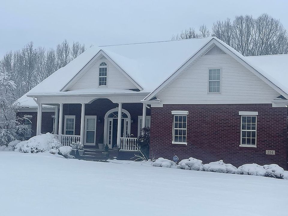 1st image of 284 Golden Harvest Dr