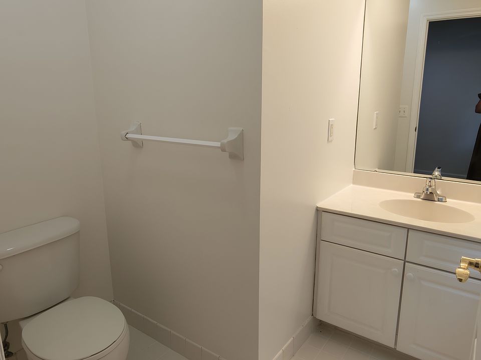 1st image of (Undisclosed Address)