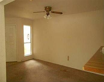 5th image of 12310 Crest Lake Dr