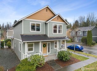 13614 SE 281st Ct, Kent, WA