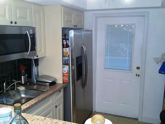 4th image of 3300 NE 10th Ter APT 44