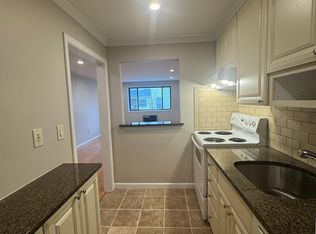 28 Brentwood St APT 5, Allston, MA 02134