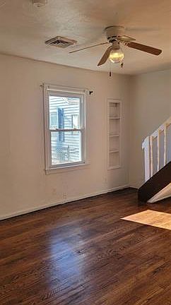 a86fbc85f34d47c9a8b22ee22ed2868d_05132022