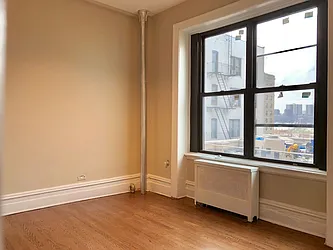 Rented by Matthew Gros-Werter, LREB 