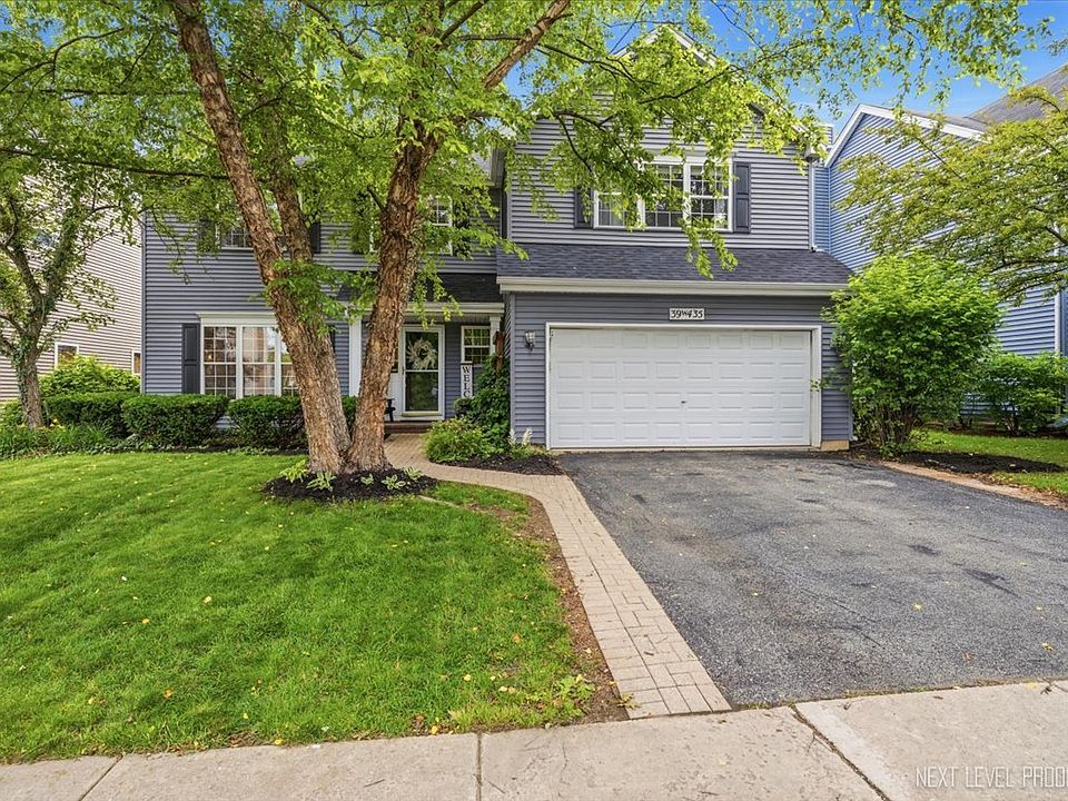 1st image of 39W435 W Mallory Dr