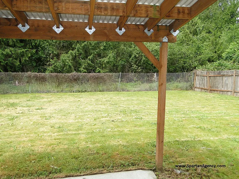 9409 202nd Ave E — Photo 14