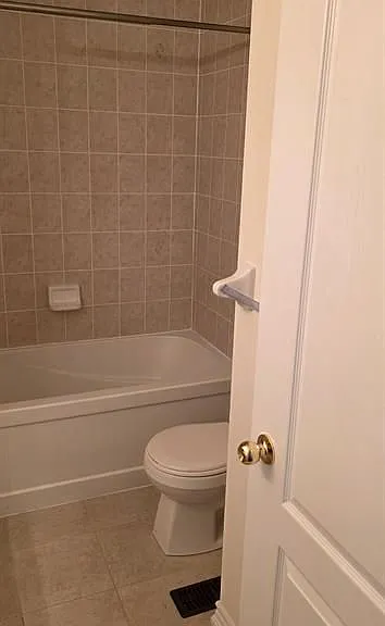 27 Shiff Cres — Photo 27