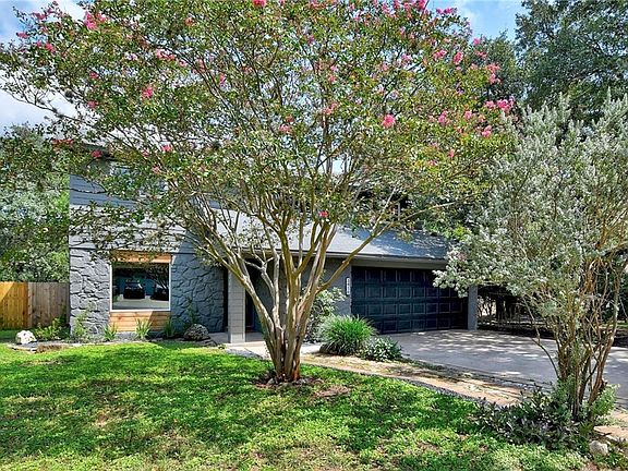 2nd image of 3416 Clarksburg Dr