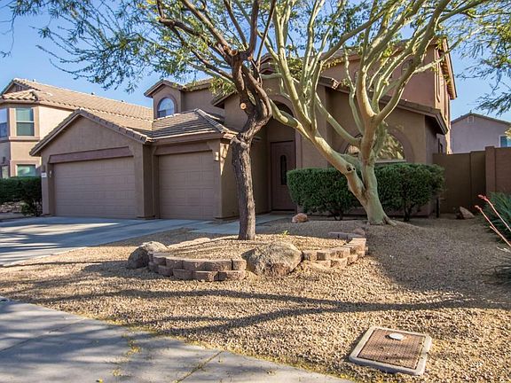 3rd image of 8335 W Molly Ln