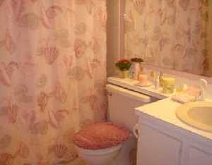 4th image of 628 Sea Pine Way APT B1