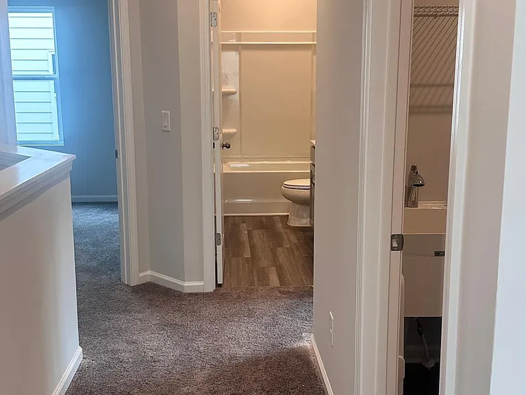 272 Brighton Bend Ln — Photo 15