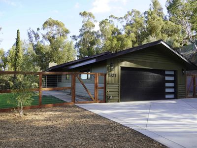 1321 Hardin Dr, El Cajon, CA, 92020