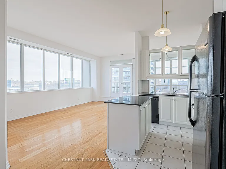 797 Don Mills Rd #808 — Photo 19