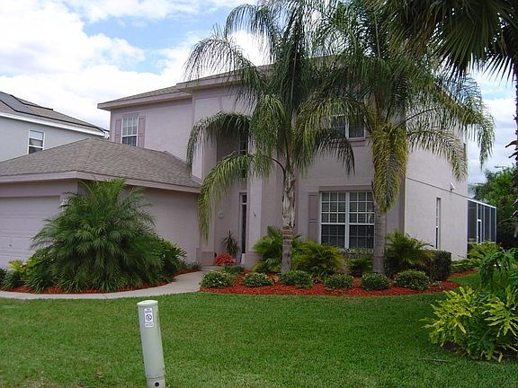 2nd image of 3699 Doral St