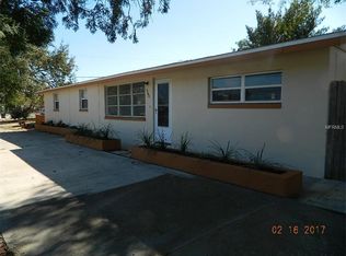 460 Ridge Manor Dr, Lake Wales, FL 33853