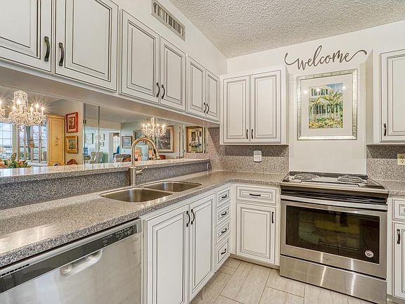 3rd image of 3716 Whitehall Dr APT 403