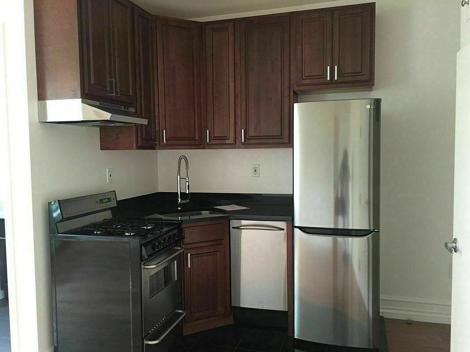 1st image of 35 Eastern Pkwy #L2l
