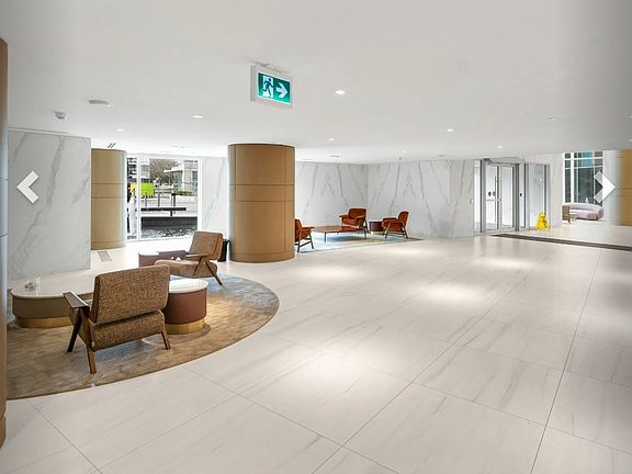 3rd image of 9887 Whalley Blvd #1804