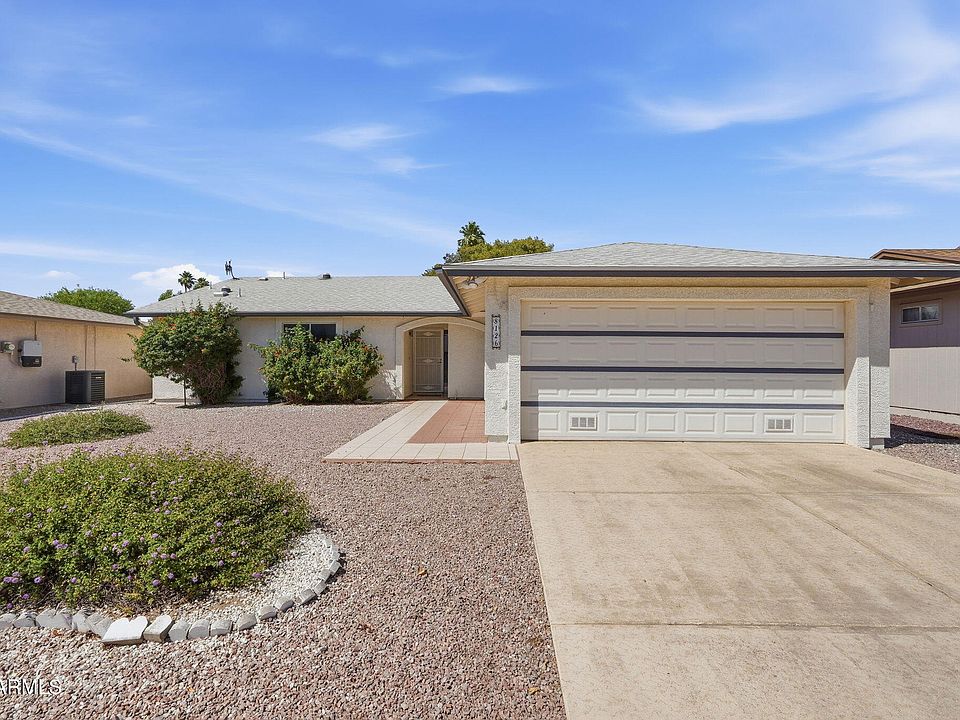1st image of 8126 E DAHLIA Drive