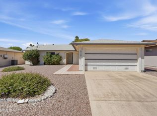 8126 E Dahlia Dr, Mesa, AZ 85208