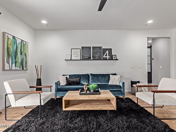 3rd image of 9570 W WHISPERING WIND Drive