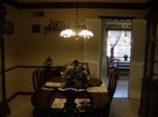 5657 Longacre Ave, Memphis, TN 38134