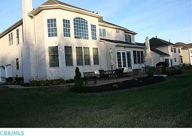 2nd image of 8357 Autumnwood Way