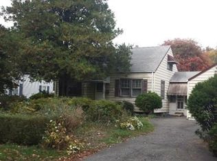 155 E Golf Ave, South Plainfield, NJ
