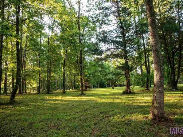 LOT 7 Longleaf Ln, Saint Francisville, LA 70775