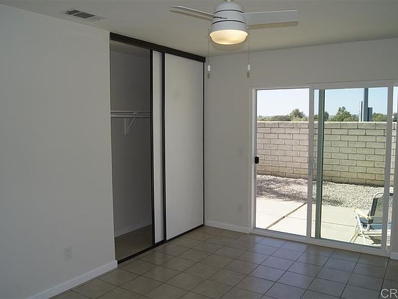 4th image of 4790 Gardenia St