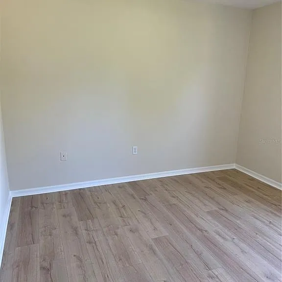 4833 Post Pointe Dr — Photo 26