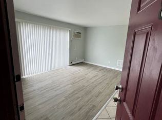 5101 Hawaiian Terrace, Cincinnati, OH 45223