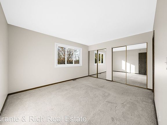 5th image of 1891 Windward Ln