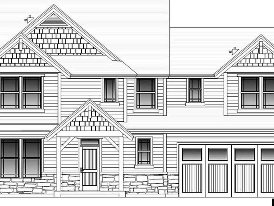 1st image of 685 Willowbrook Dr