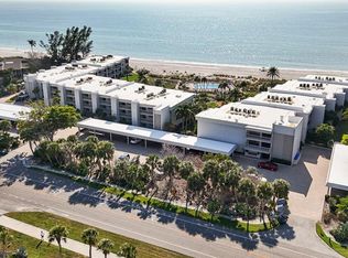 5757 Gulf Of Mexico Dr APT 110, Longboat Key, FL 34228