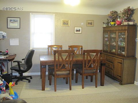 2nd image of 414 Cottonwood Ave