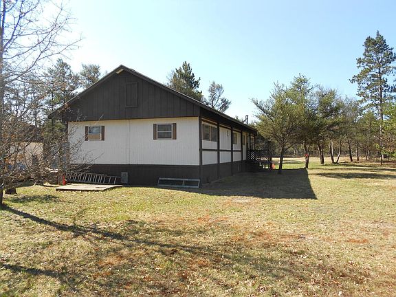 2nd image of 9095 Woodys Dr