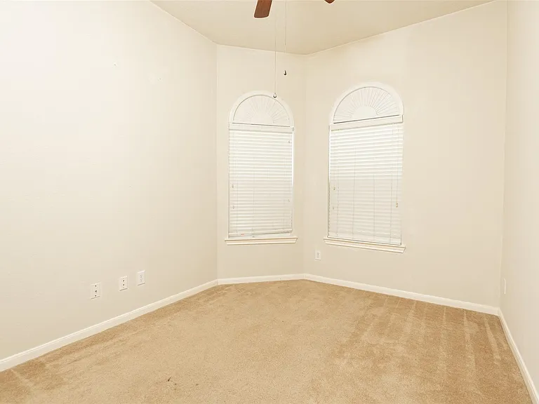 10218 W Palm Lake Dr — Photo 19