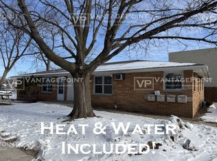 637 Lime Kiln Rd APT 10, Green Bay, WI 54302