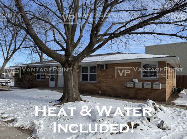 637 Lime Kiln Rd APT 10